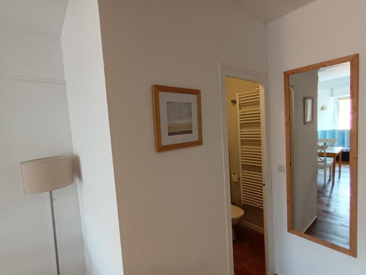 Apartaments Colera Exteriör bild